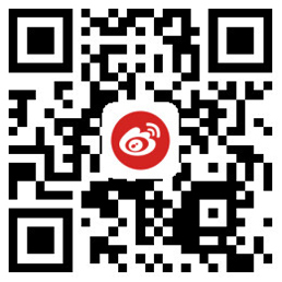（4分钟科普下）邢台工厂咨询热线电话_哔哩哔哩
